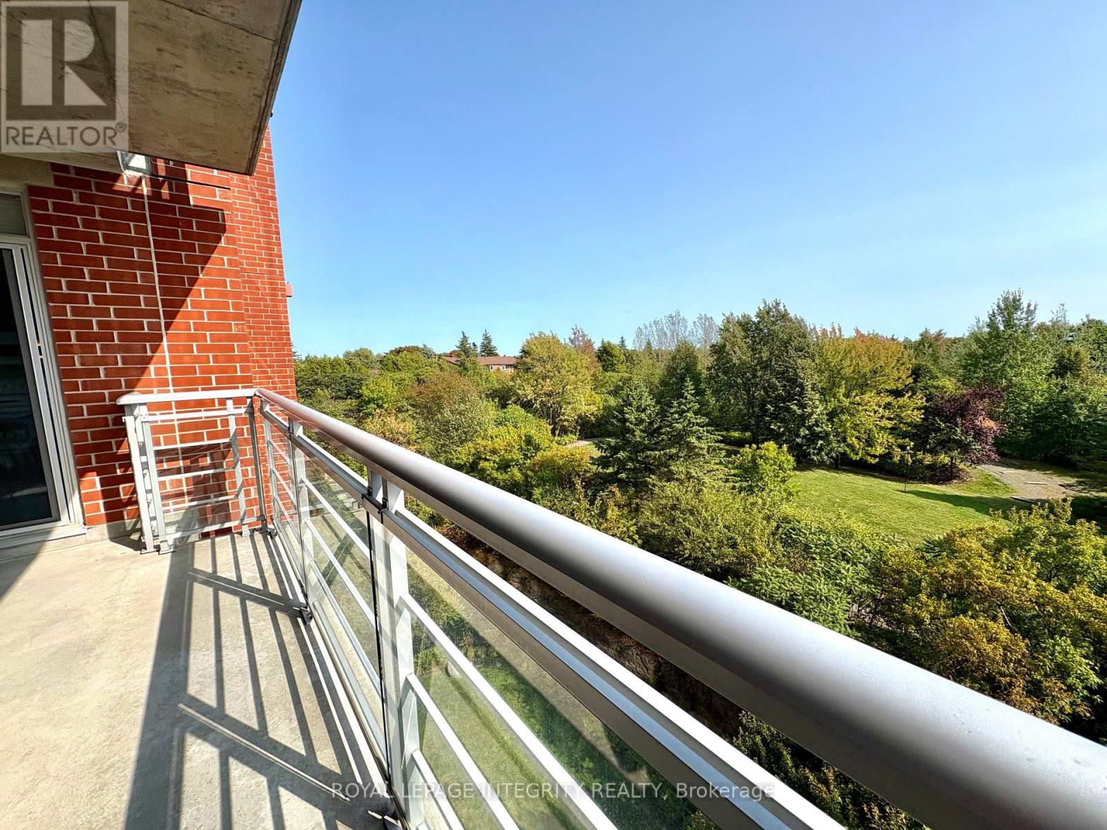 704 - 136 Darlington Private, Ottawa, Ontario  K1V 0X6 - Photo 30 - X12396587