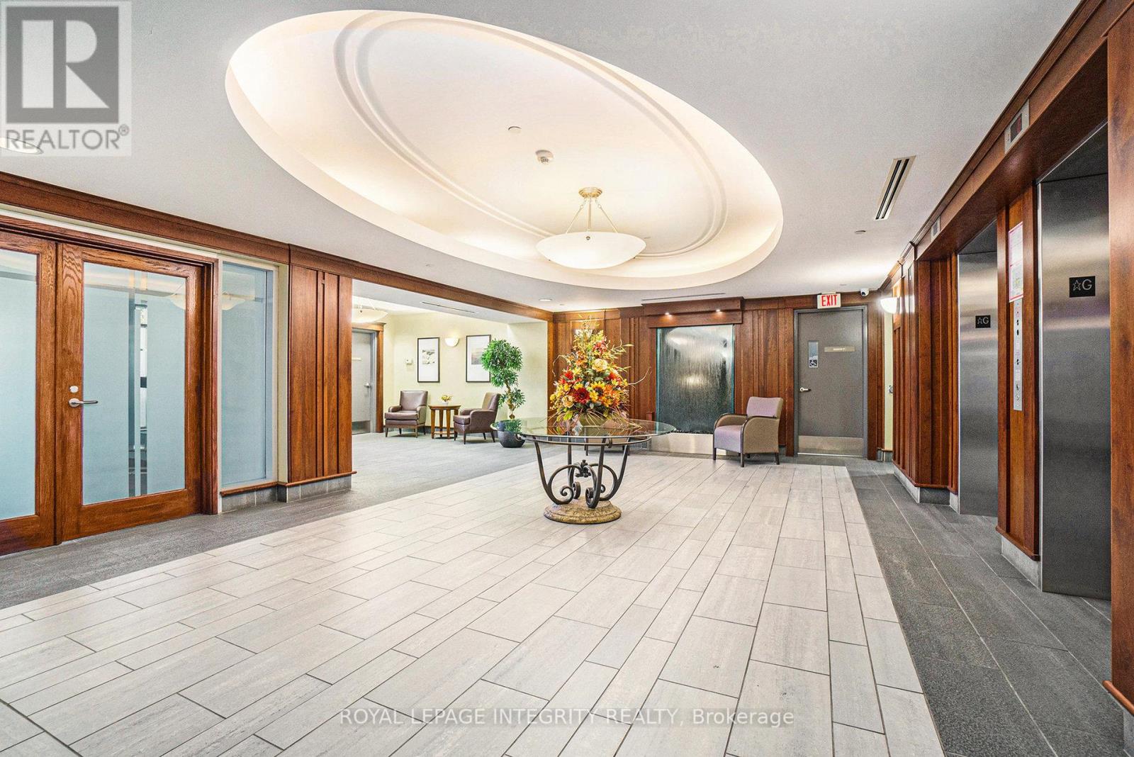 704 - 136 Darlington Private, Ottawa, Ontario  K1V 0X6 - Photo 4 - X12396587