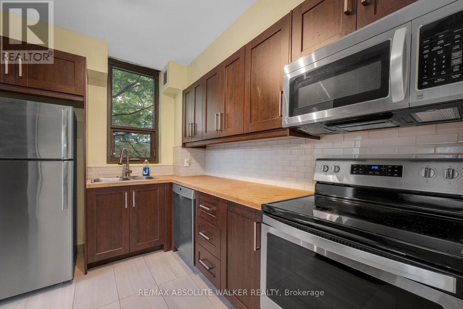 414 - 2871 Richmond Road, Ottawa, Ontario  K2B 8M5 - Photo 13 - X12396643