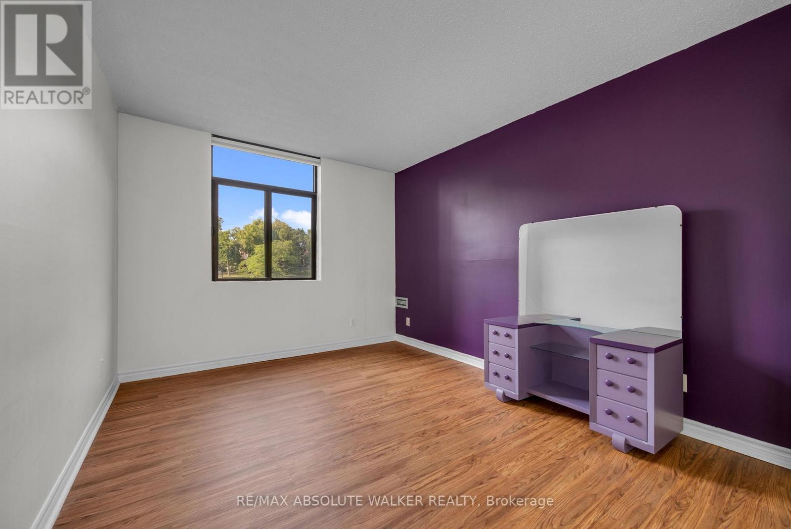 414 - 2871 Richmond Road, Ottawa, Ontario  K2B 8M5 - Photo 14 - X12396643