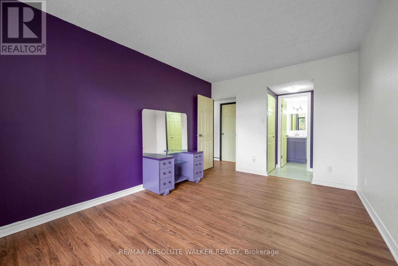 414 - 2871 Richmond Road, Ottawa, Ontario  K2B 8M5 - Photo 15 - X12396643