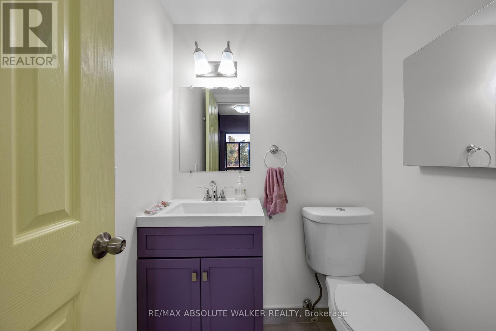 414 - 2871 Richmond Road, Ottawa, Ontario  K2B 8M5 - Photo 16 - X12396643