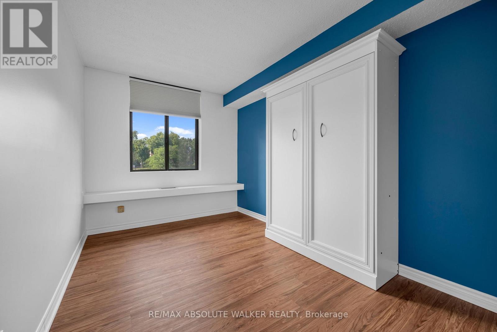 414 - 2871 Richmond Road, Ottawa, Ontario  K2B 8M5 - Photo 17 - X12396643