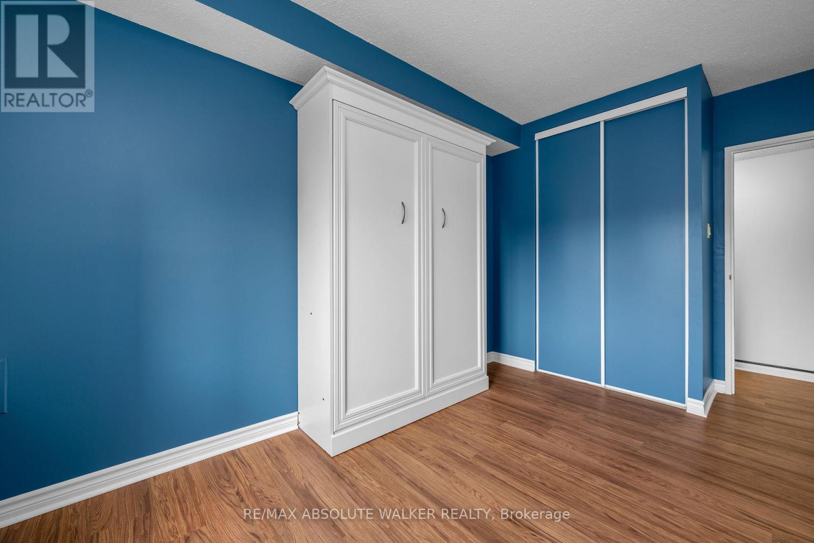 414 - 2871 Richmond Road, Ottawa, Ontario  K2B 8M5 - Photo 18 - X12396643