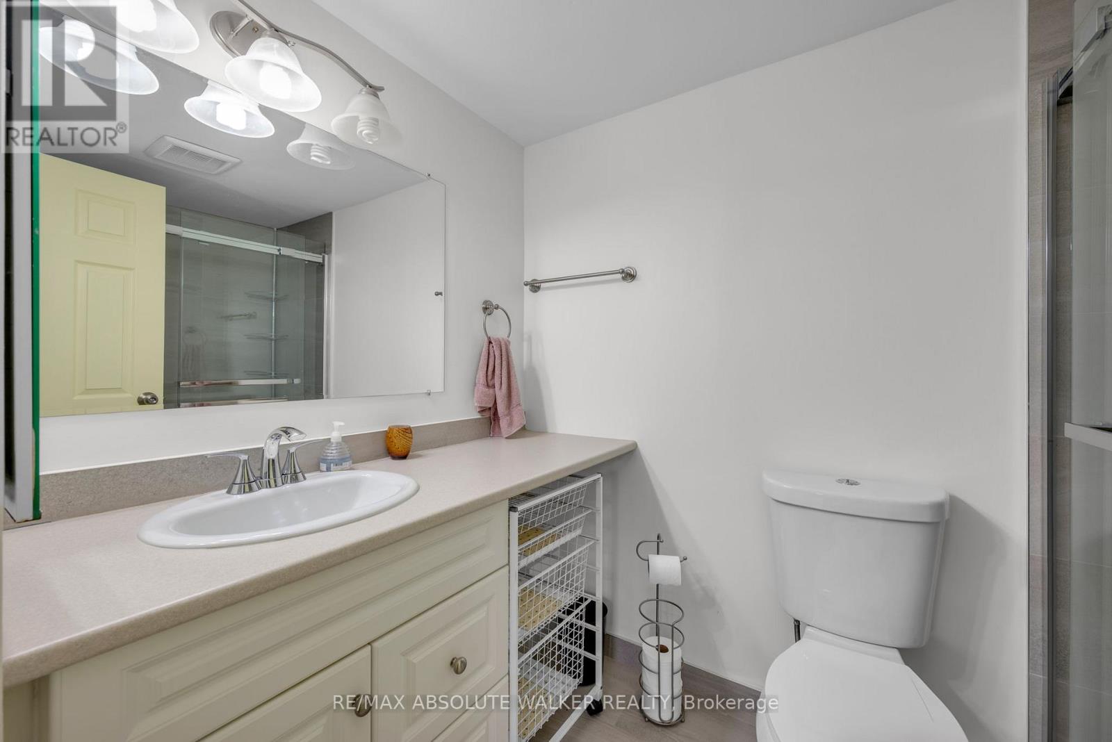 414 - 2871 Richmond Road, Ottawa, Ontario  K2B 8M5 - Photo 19 - X12396643