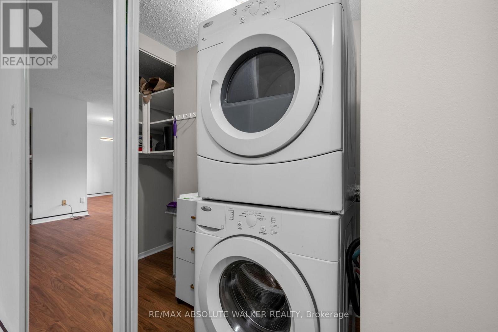414 - 2871 Richmond Road, Ottawa, Ontario  K2B 8M5 - Photo 20 - X12396643