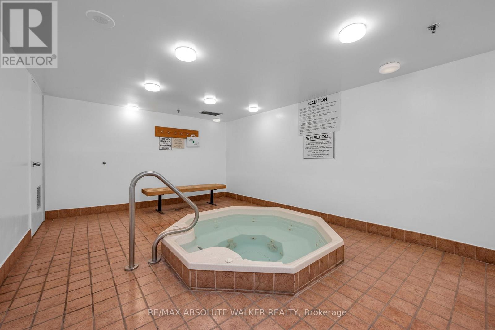 414 - 2871 Richmond Road, Ottawa, Ontario  K2B 8M5 - Photo 22 - X12396643