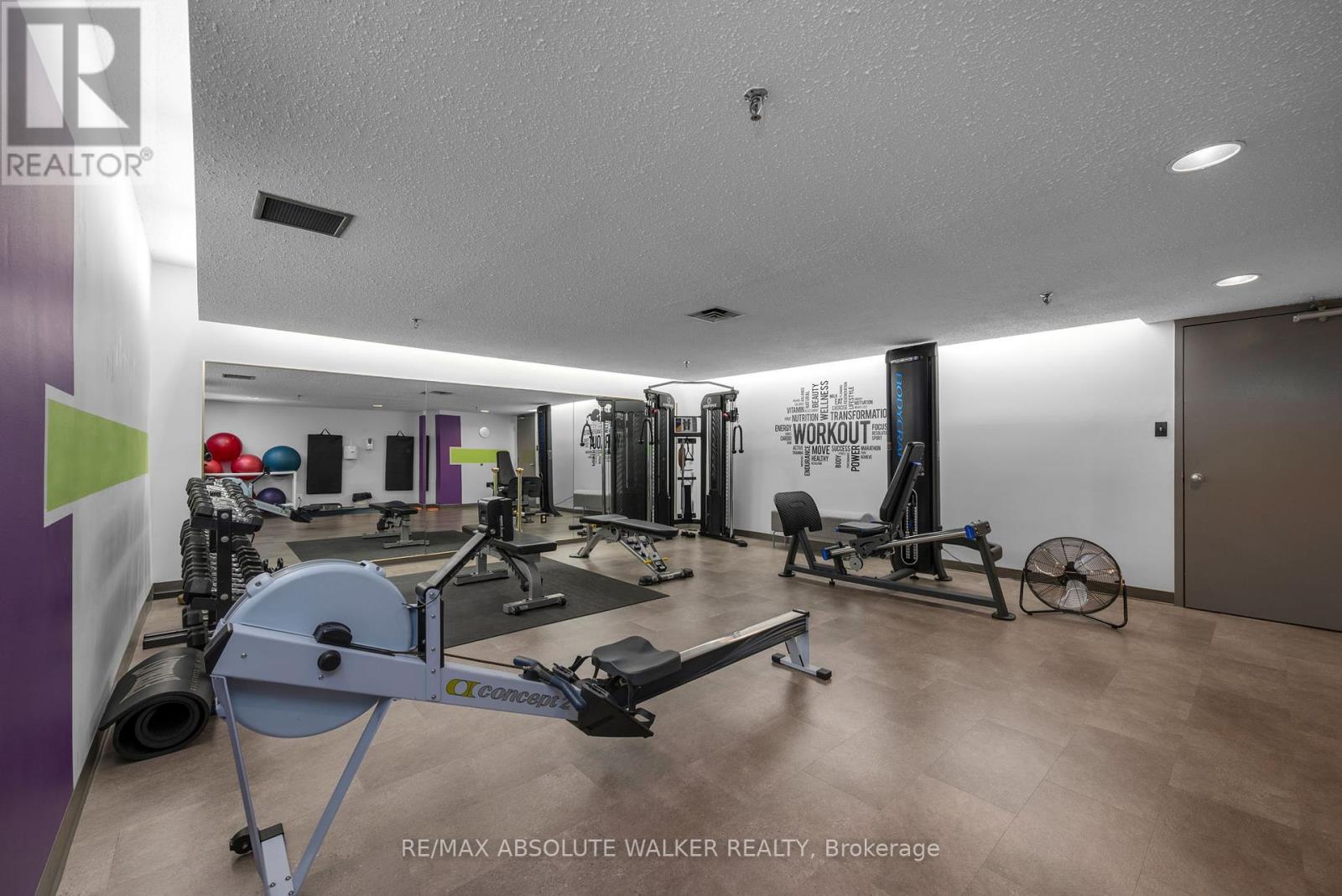 414 - 2871 Richmond Road, Ottawa, Ontario  K2B 8M5 - Photo 25 - X12396643
