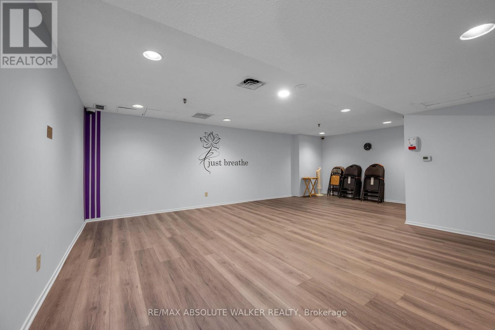 414 - 2871 Richmond Road, Ottawa, Ontario  K2B 8M5 - Photo 27 - X12396643