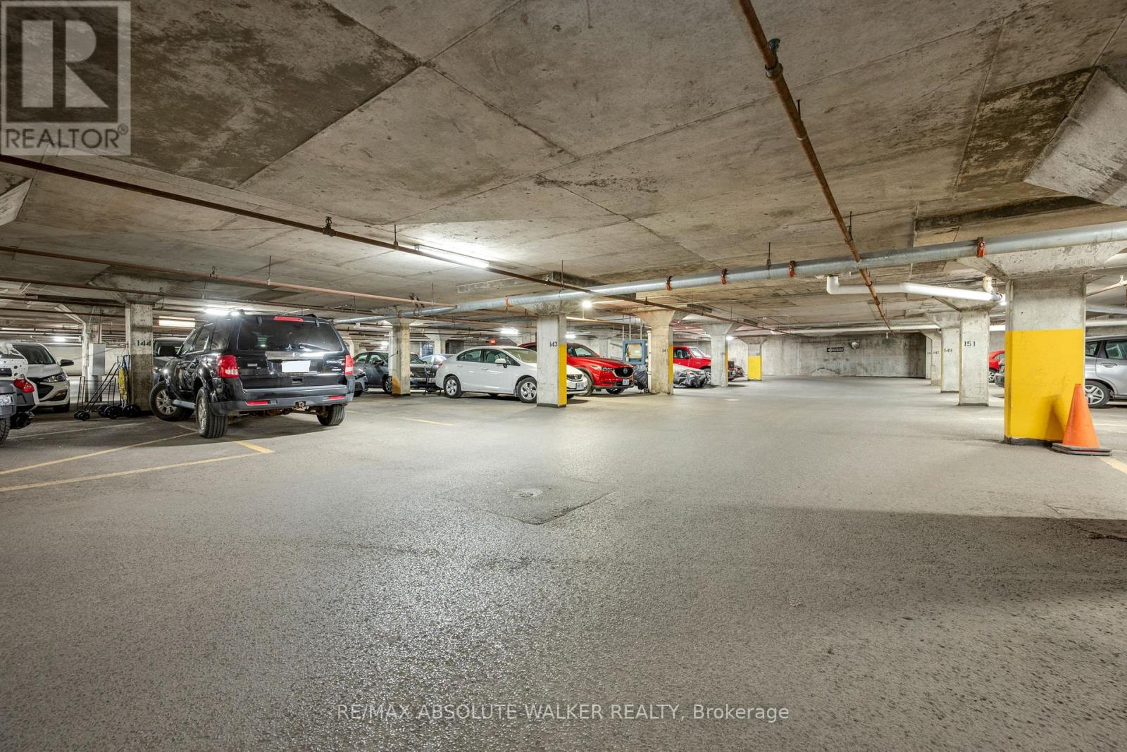 414 - 2871 Richmond Road, Ottawa, Ontario  K2B 8M5 - Photo 30 - X12396643