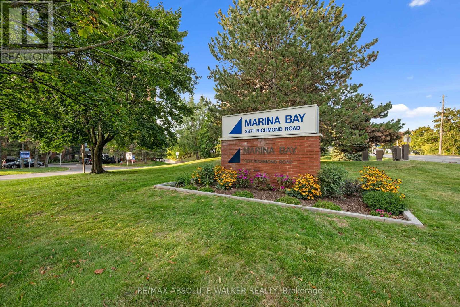 414 - 2871 Richmond Road, Ottawa, Ontario  K2B 8M5 - Photo 31 - X12396643