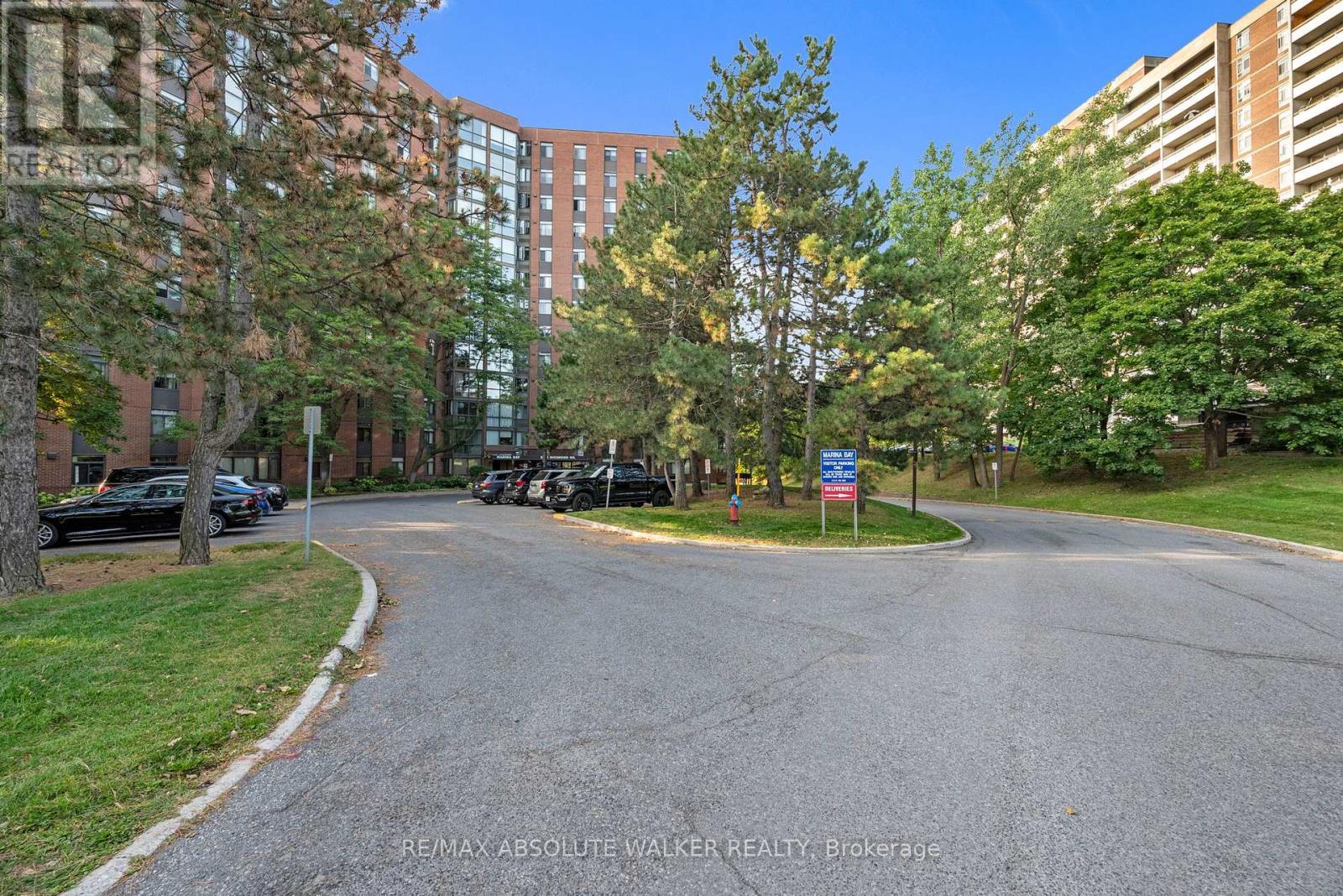 414 - 2871 Richmond Road, Ottawa, Ontario  K2B 8M5 - Photo 32 - X12396643