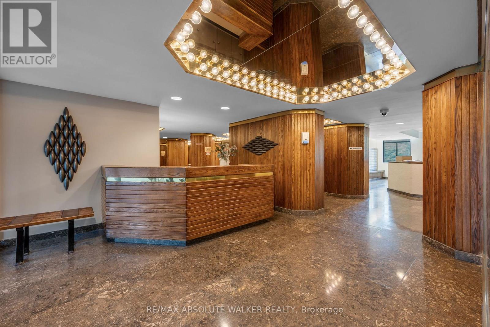 414 - 2871 Richmond Road, Ottawa, Ontario  K2B 8M5 - Photo 5 - X12396643