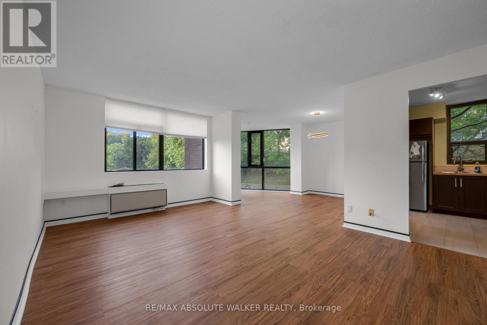 414 - 2871 Richmond Road, Ottawa, Ontario  K2B 8M5 - Photo 6 - X12396643