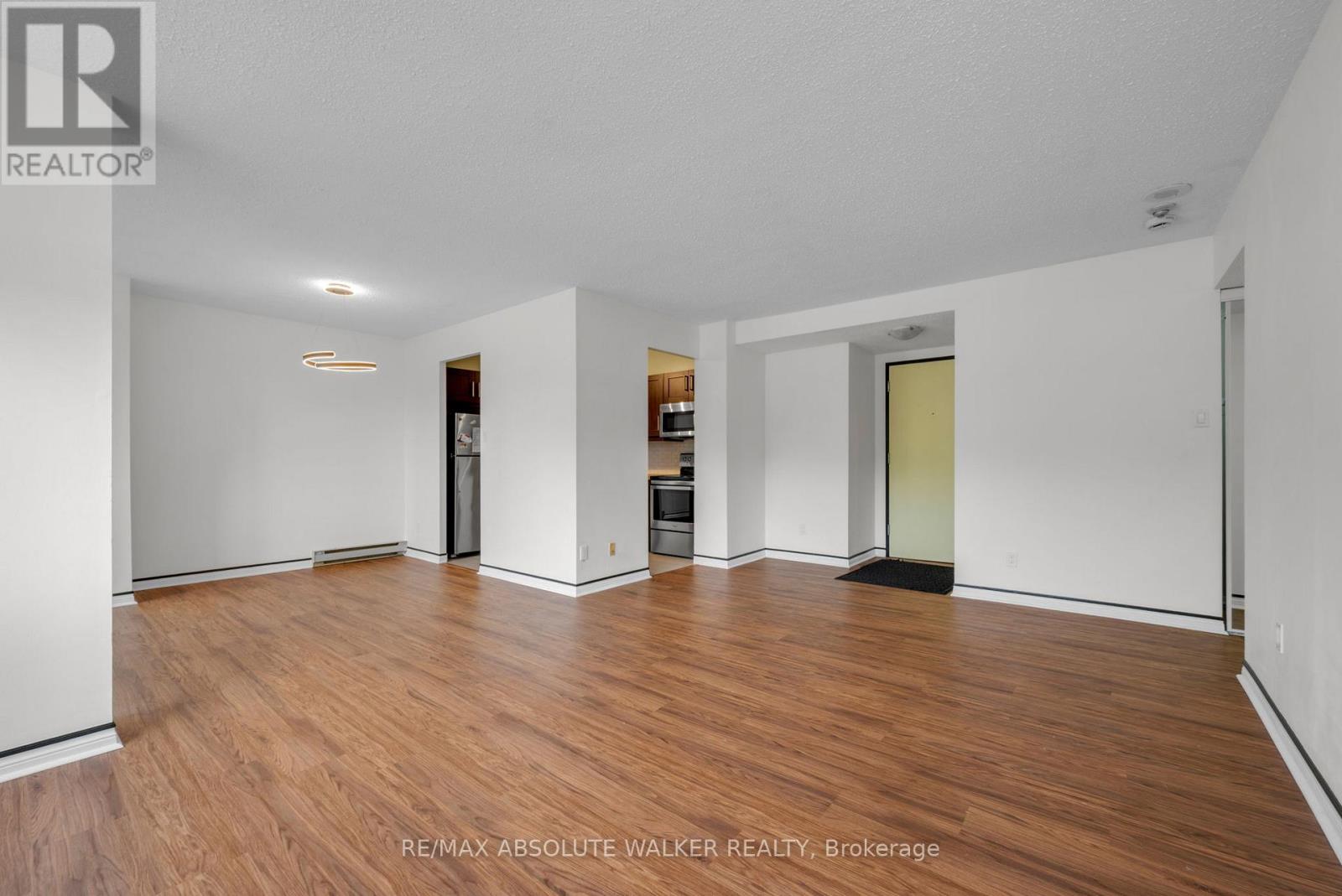 414 - 2871 Richmond Road, Ottawa, Ontario  K2B 8M5 - Photo 8 - X12396643