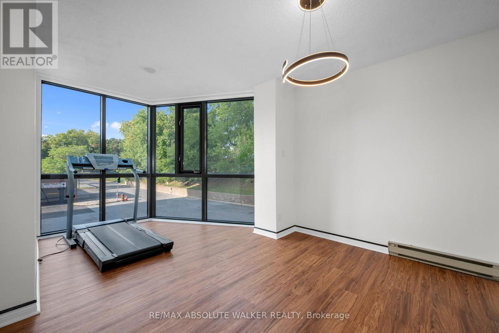 414 - 2871 Richmond Road, Ottawa, Ontario  K2B 8M5 - Photo 9 - X12396643