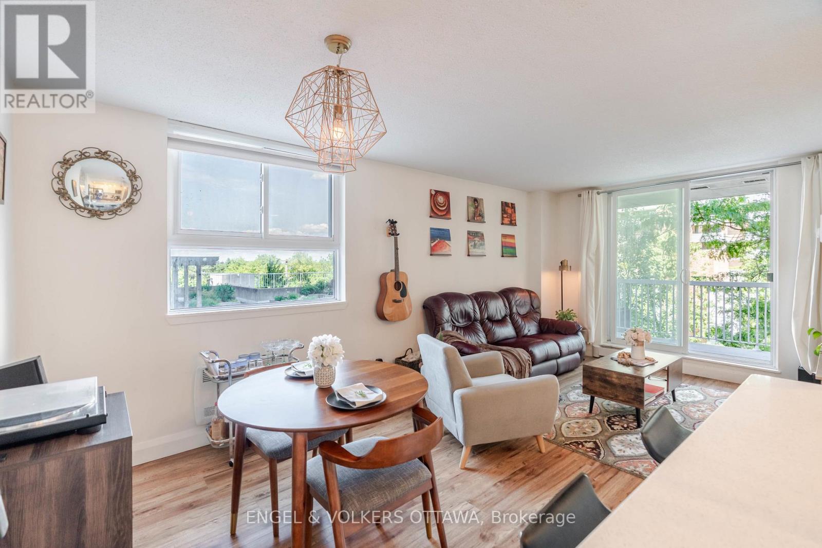 401 - 110 Forward Avenue, Ottawa, Ontario  K1Y 4S9 - Photo 13 - X12396648