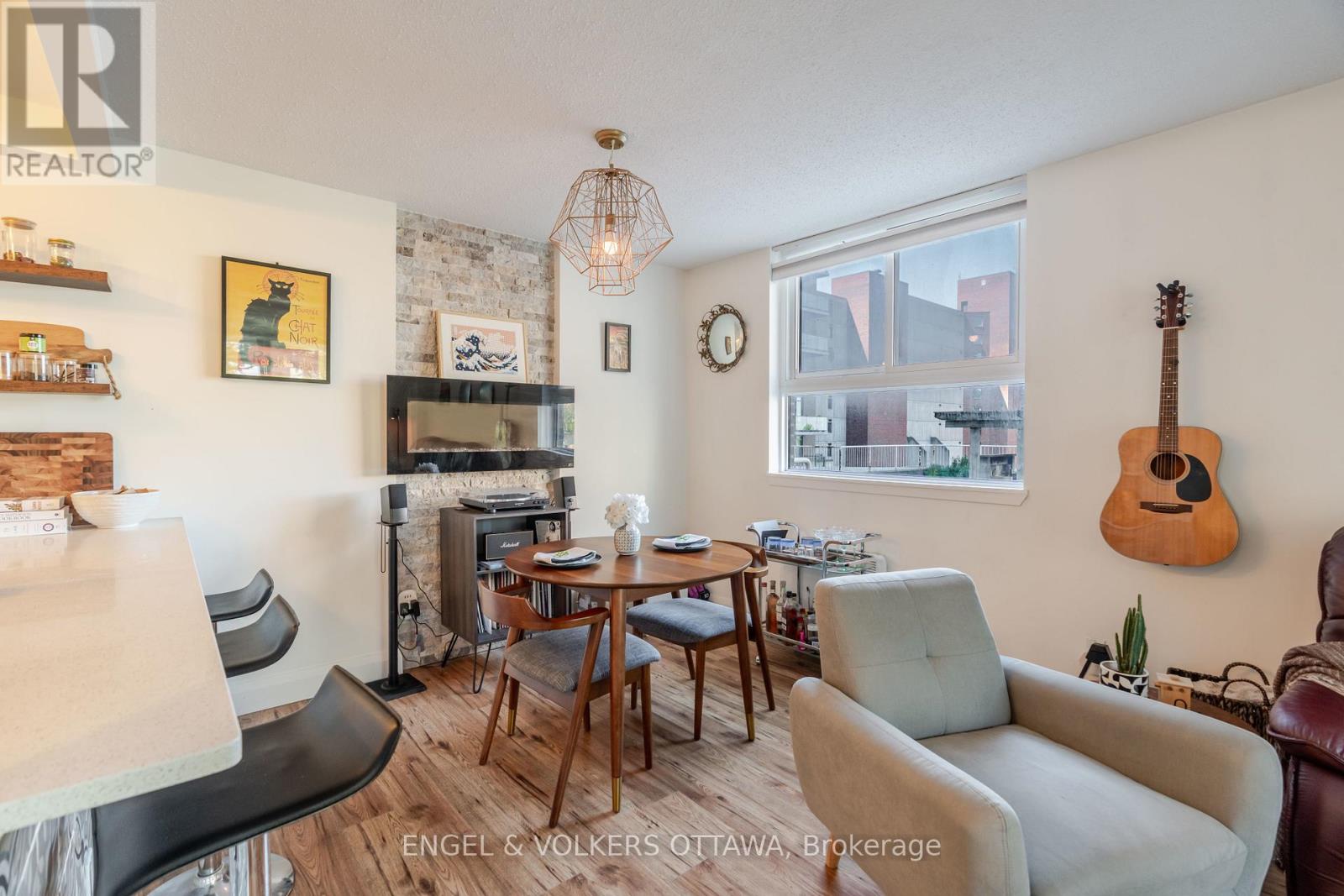 401 - 110 Forward Avenue, Ottawa, Ontario  K1Y 4S9 - Photo 15 - X12396648