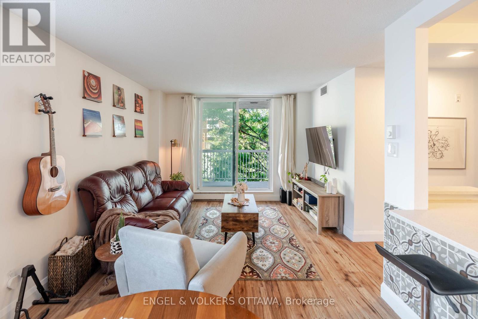 401 - 110 Forward Avenue, Ottawa, Ontario  K1Y 4S9 - Photo 18 - X12396648