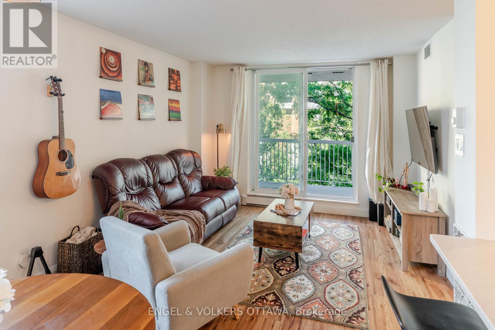 401 - 110 Forward Avenue, Ottawa, Ontario  K1Y 4S9 - Photo 19 - X12396648