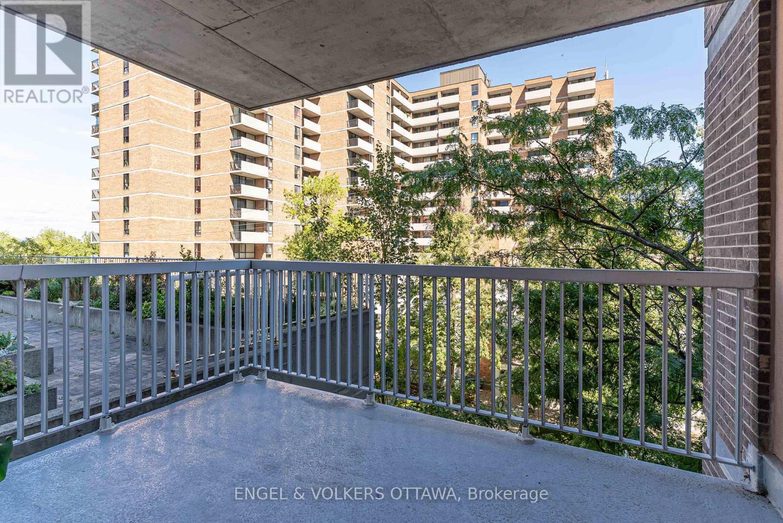 401 - 110 Forward Avenue, Ottawa, Ontario  K1Y 4S9 - Photo 20 - X12396648