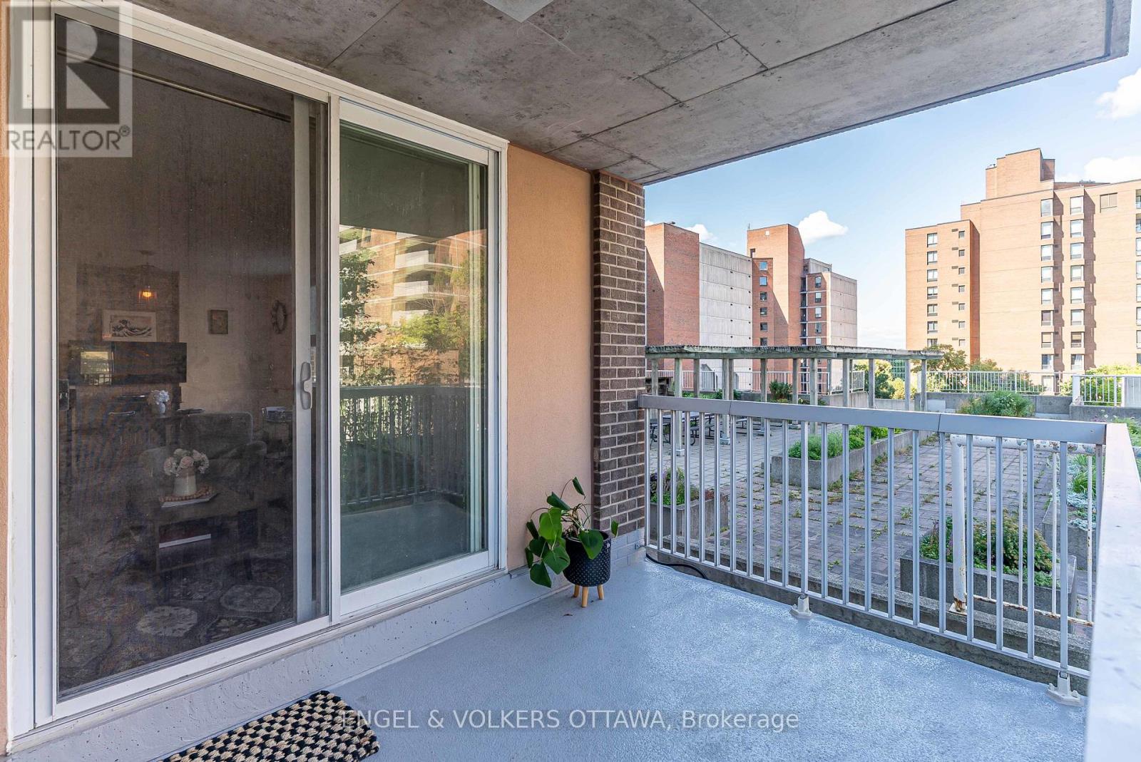 401 - 110 Forward Avenue, Ottawa, Ontario  K1Y 4S9 - Photo 21 - X12396648