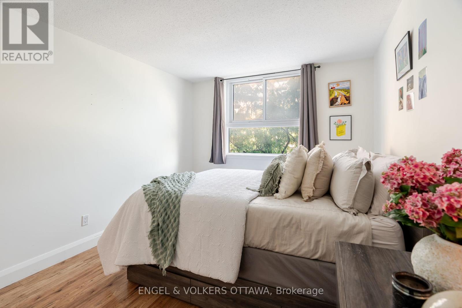 401 - 110 Forward Avenue, Ottawa, Ontario  K1Y 4S9 - Photo 26 - X12396648