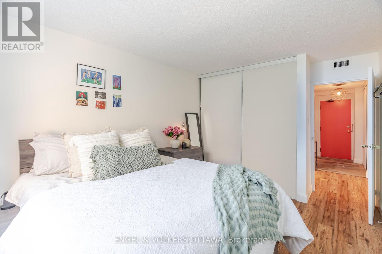 401 - 110 Forward Avenue, Ottawa, Ontario  K1Y 4S9 - Photo 27 - X12396648