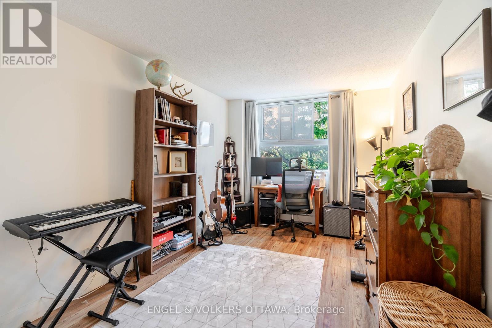 401 - 110 Forward Avenue, Ottawa, Ontario  K1Y 4S9 - Photo 28 - X12396648