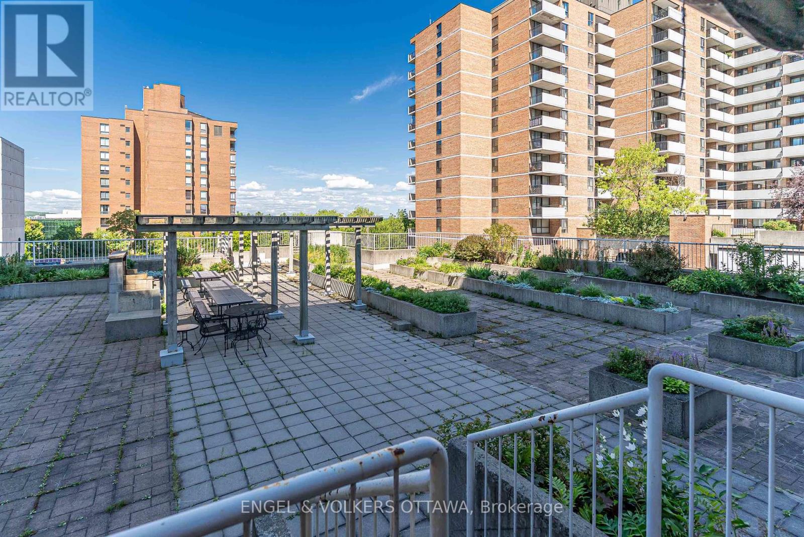 401 - 110 Forward Avenue, Ottawa, Ontario  K1Y 4S9 - Photo 34 - X12396648