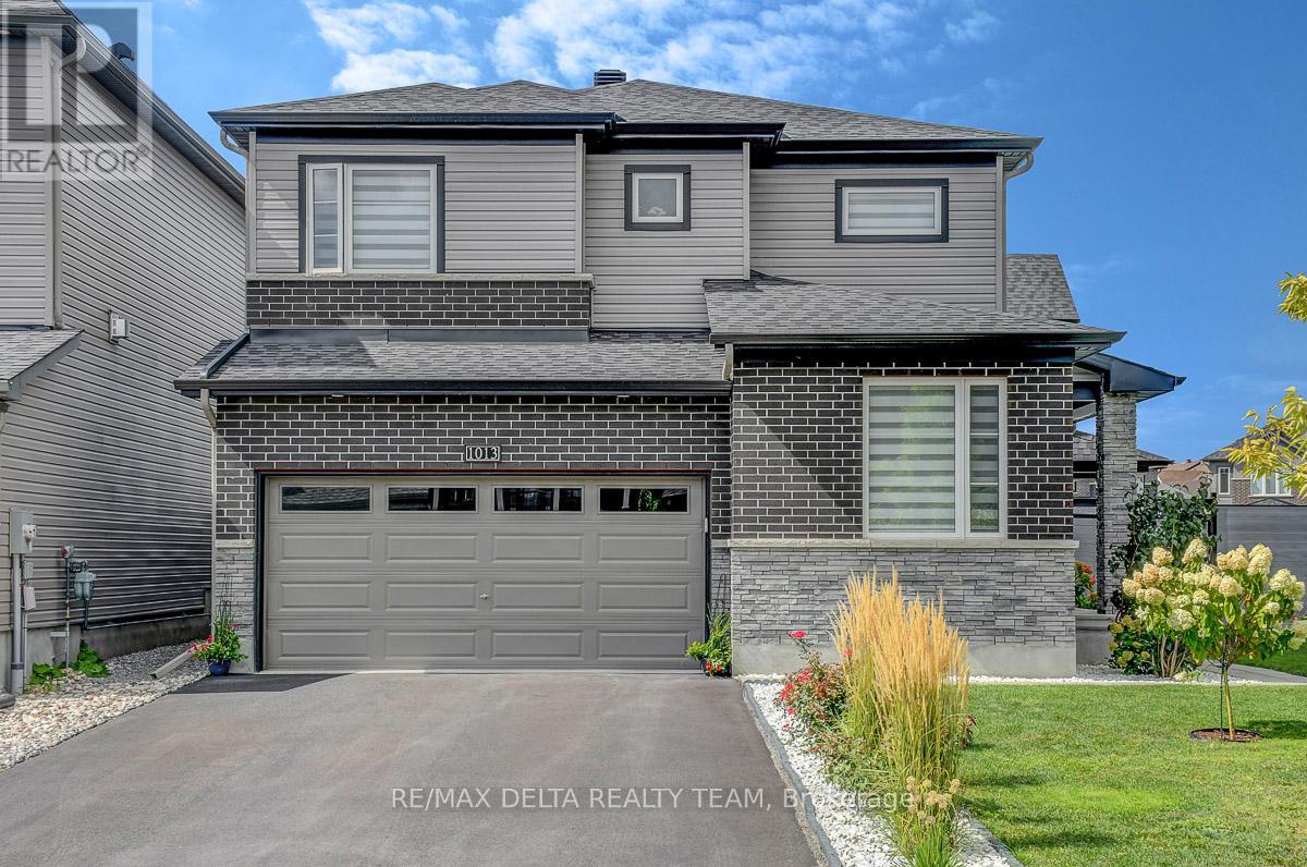 Property at 1013 JUBILATION COURT image 1