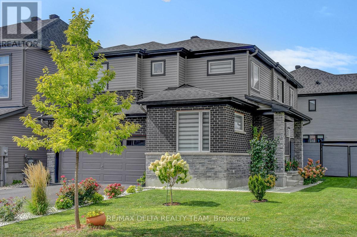 Property at 1013 JUBILATION COURT image 2