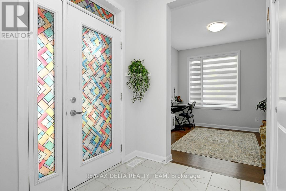 Property at 1013 JUBILATION COURT image 5
