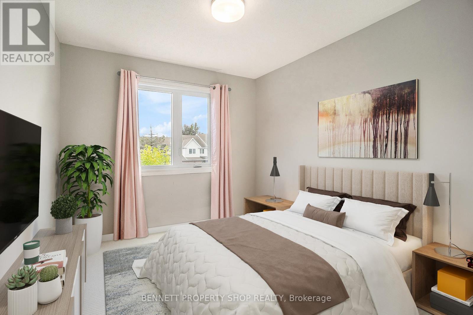 43 Roblyn Way, Ottawa, Ontario  K2G 5Z5 - Photo 12 - X12396656