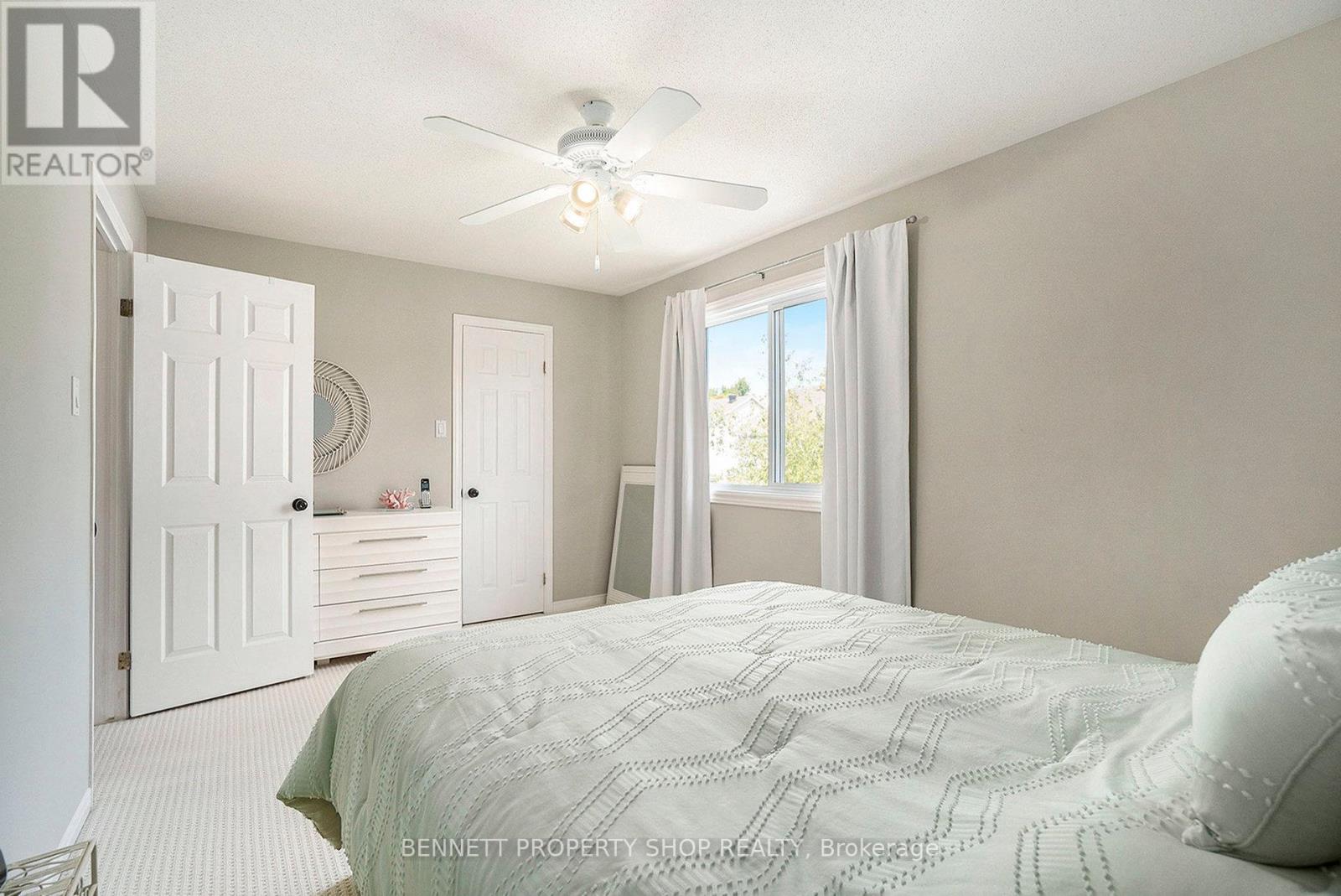 43 Roblyn Way, Ottawa, Ontario  K2G 5Z5 - Photo 16 - X12396656