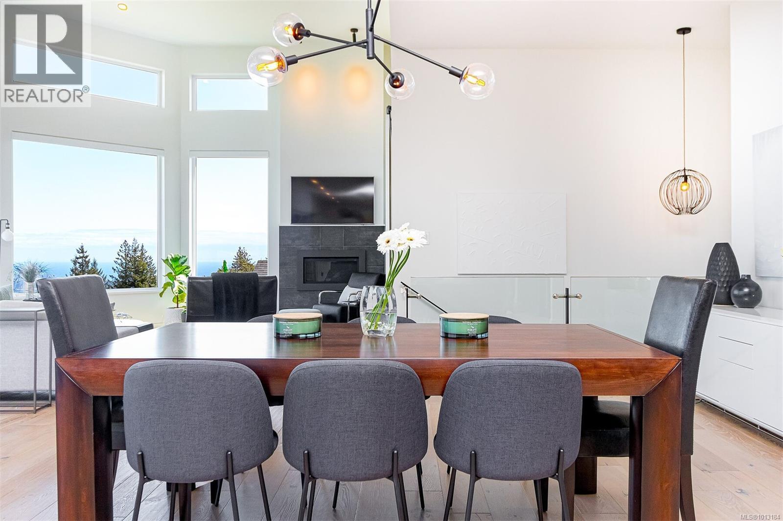 2259 Compass Pointe Pl, Langford, British Columbia  V9B 6X4 - Photo 12 - 1013184