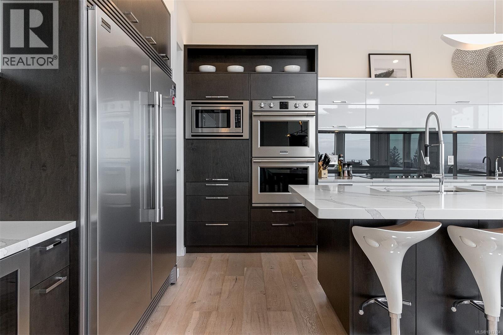 2259 Compass Pointe Pl, Langford, British Columbia  V9B 6X4 - Photo 17 - 1013184