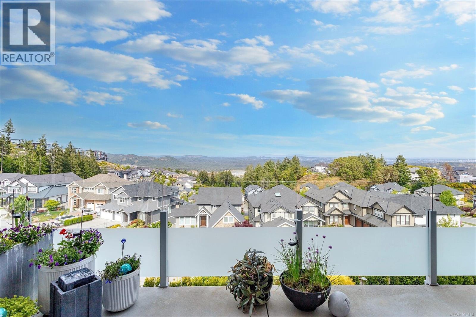 2259 Compass Pointe Pl, Langford, British Columbia  V9B 6X4 - Photo 22 - 1013184