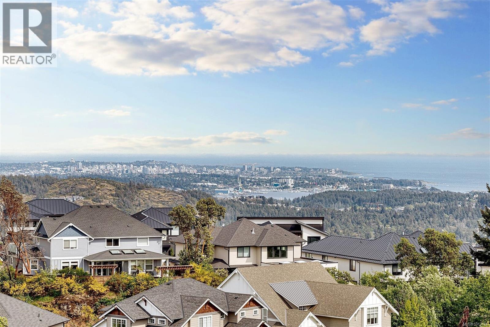 2259 Compass Pointe Pl, Langford, British Columbia  V9B 6X4 - Photo 27 - 1013184