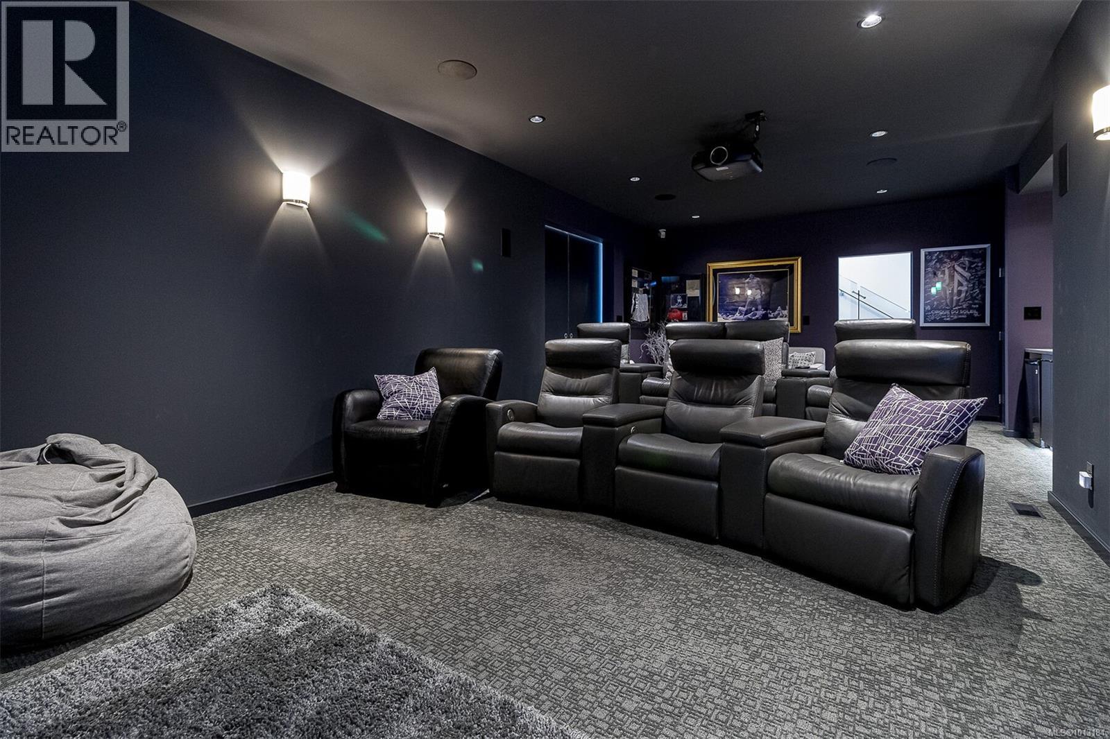 2259 Compass Pointe Pl, Langford, British Columbia  V9B 6X4 - Photo 37 - 1013184