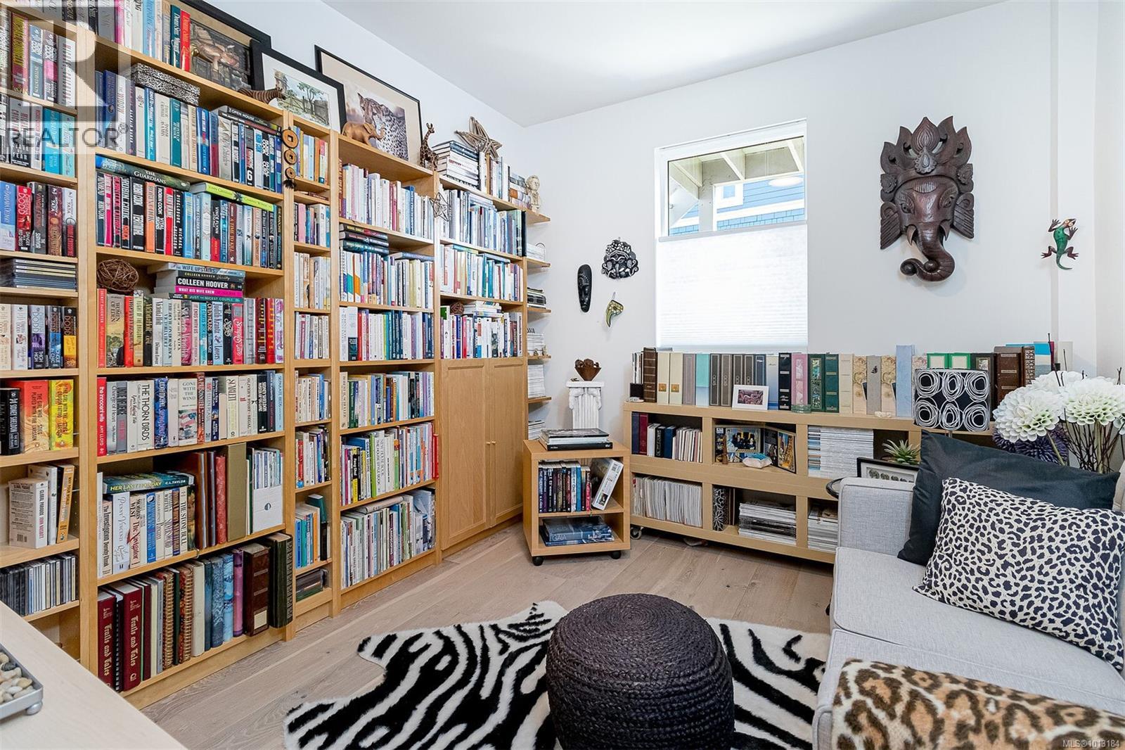 2259 Compass Pointe Pl, Langford, British Columbia  V9B 6X4 - Photo 46 - 1013184