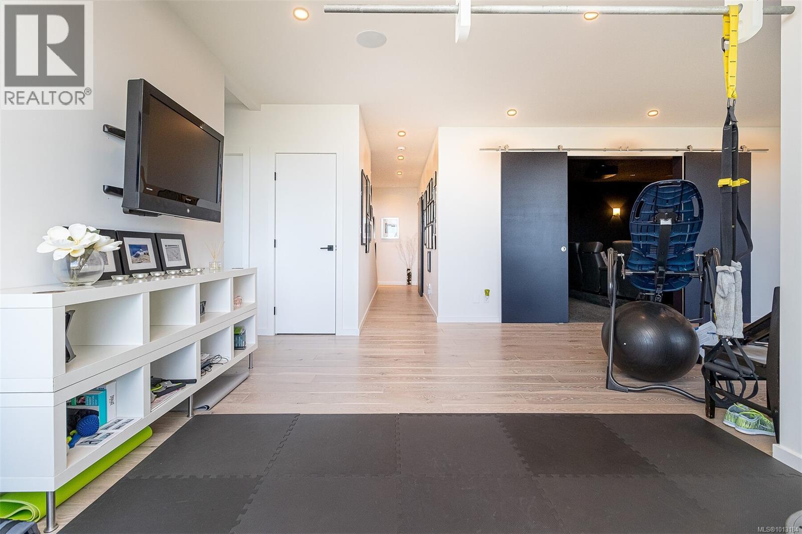 2259 Compass Pointe Pl, Langford, British Columbia  V9B 6X4 - Photo 48 - 1013184