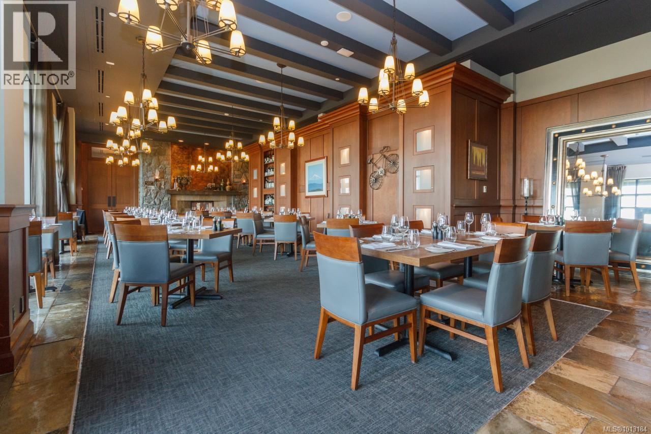 2259 Compass Pointe Pl, Langford, British Columbia  V9B 6X4 - Photo 70 - 1013184