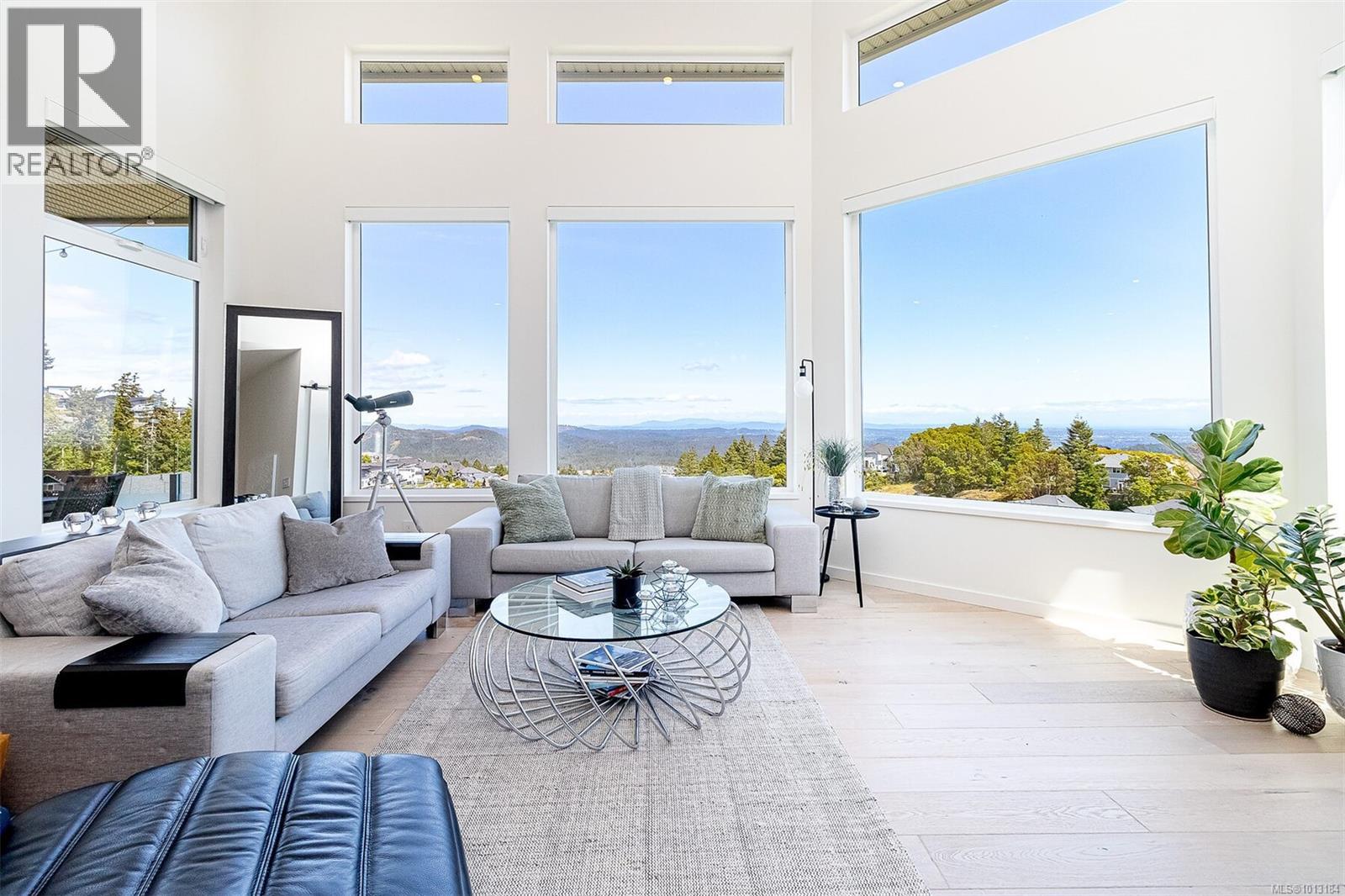 2259 Compass Pointe Pl, Langford, British Columbia  V9B 6X4 - Photo 8 - 1013184