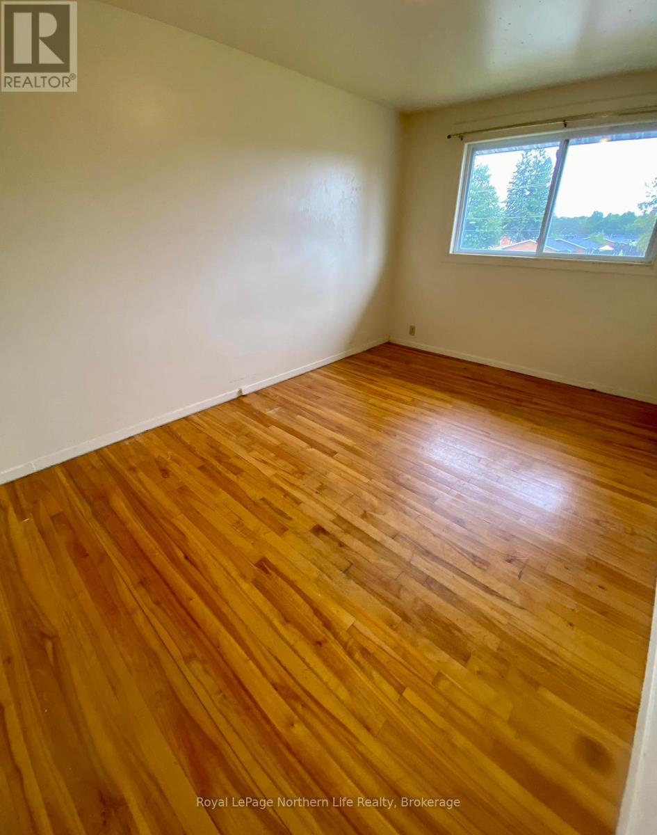 17 - 460 Lake Heights Road, North Bay, Ontario  P1A 2Z8 - Photo 12 - X12396575