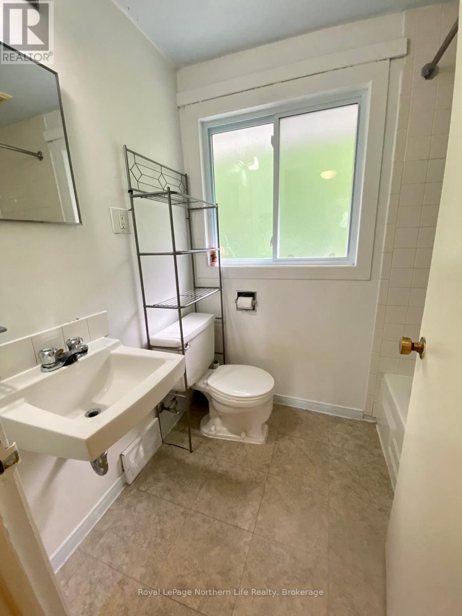 17 - 460 Lake Heights Road, North Bay, Ontario  P1A 2Z8 - Photo 15 - X12396575