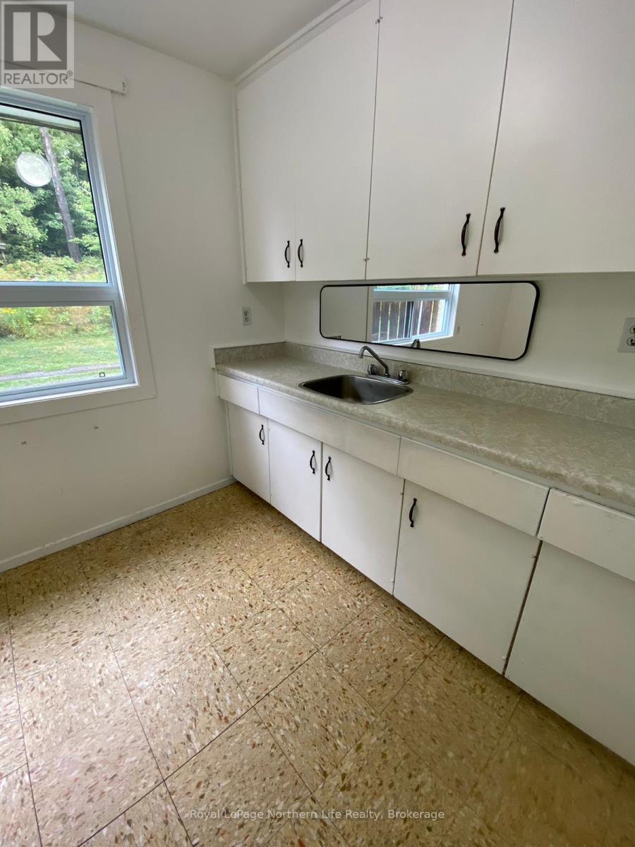 17 - 460 Lake Heights Road, North Bay, Ontario  P1A 2Z8 - Photo 17 - X12396575