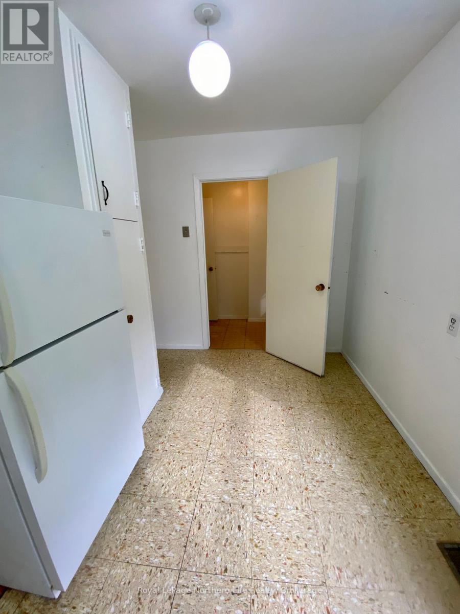 17 - 460 Lake Heights Road, North Bay, Ontario  P1A 2Z8 - Photo 19 - X12396575