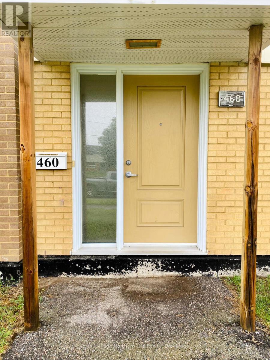 17 - 460 Lake Heights Road, North Bay, Ontario  P1A 2Z8 - Photo 2 - X12396575