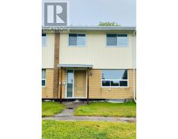17 - 460 LAKE HEIGHTS ROAD, North Bay, Ontario